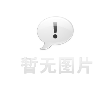 涞水个人债务重组